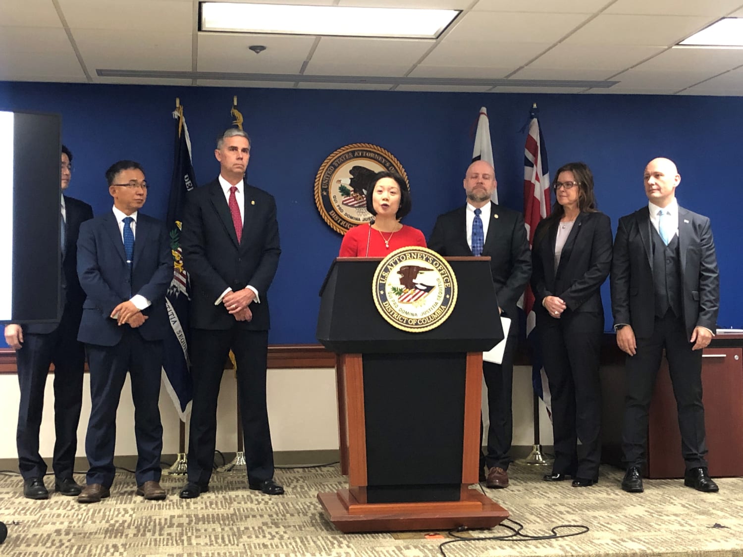 rindexxx Feds take down the world's 'largest dark web child porn marketplace'