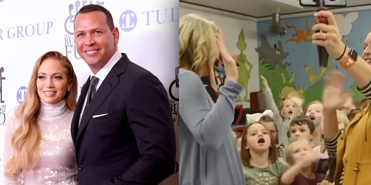 Alex Rodriguez - Tree cheers! 🍃💚 . Wishing everyone a happy and healthy  Labor Day, from our family to yours. . I'm excited to be working the  Cardinals-Cubs game at 4 p.m.