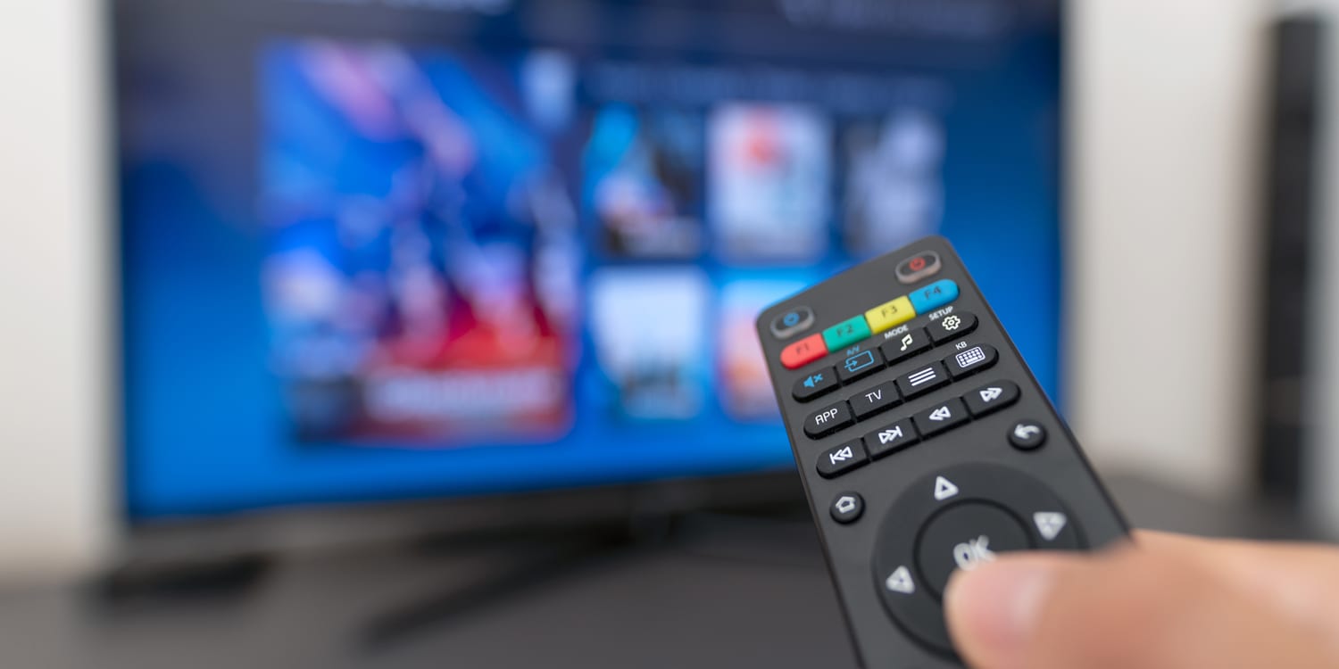 The Best Video Streaming Services