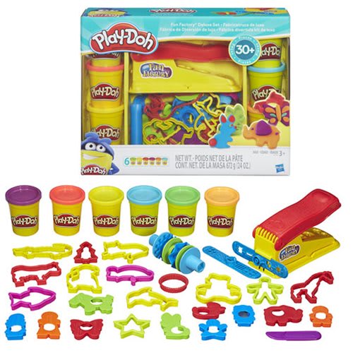 cool stuff for 3 year olds