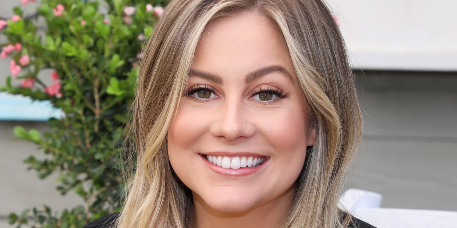 Is Shawn Johnson's Still Alive or Dead?