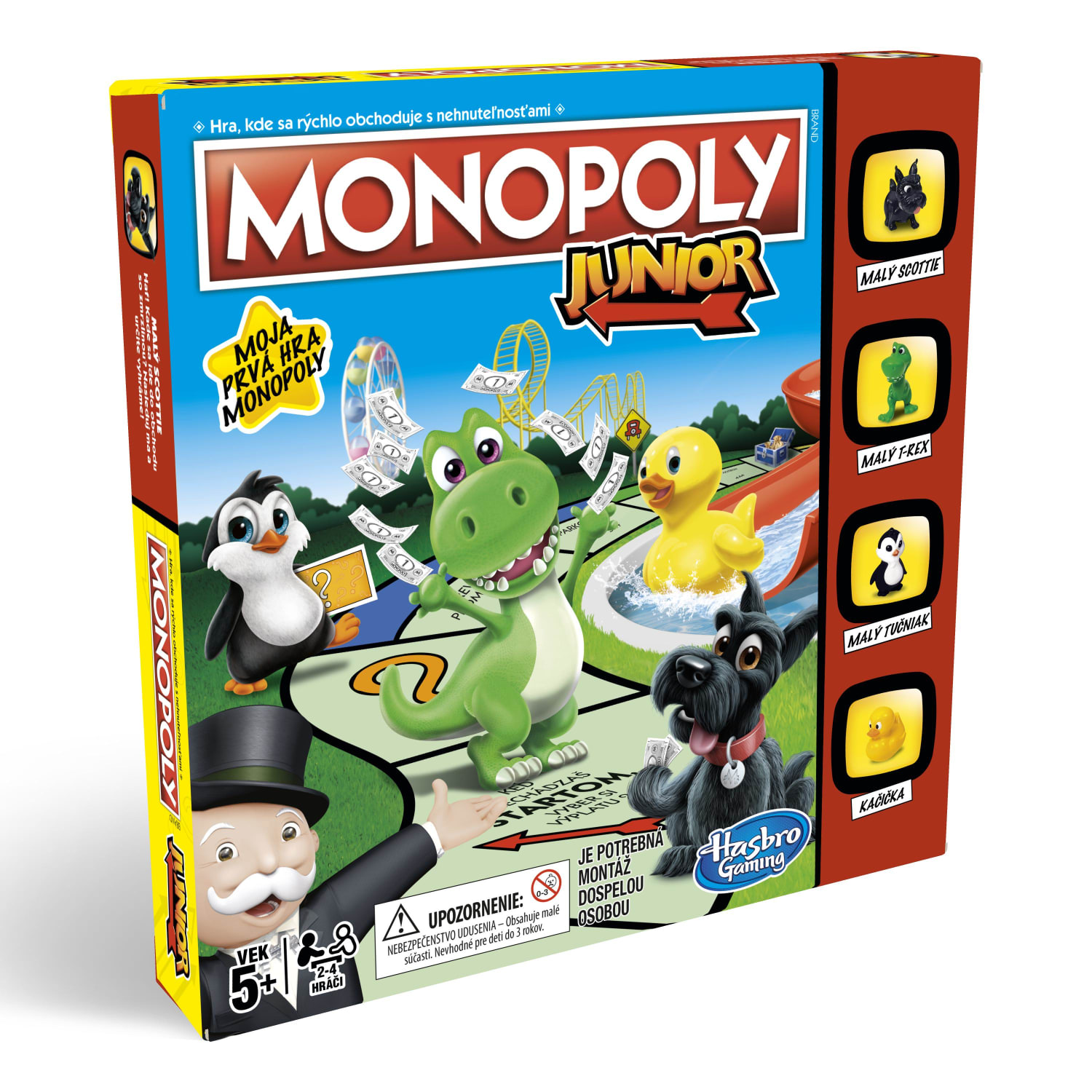 Monopoly one. Hasbro Монополия Джуниор. Настольная игра Monopoly Junior моя первая Монополия. Игры Хасбро Монополия Джуниор. Настольная игра Монополия Джуниор. Моя первая Монополия (Monopoly Junior).