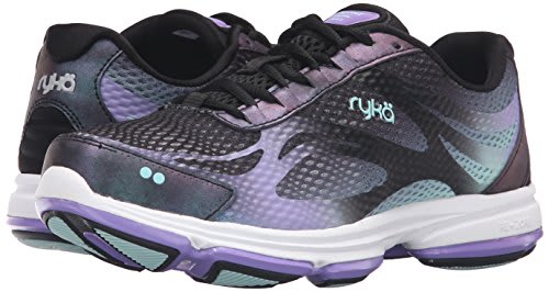 best ladies trainers for walking