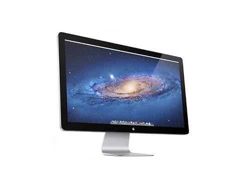 macbook 1440p monitor