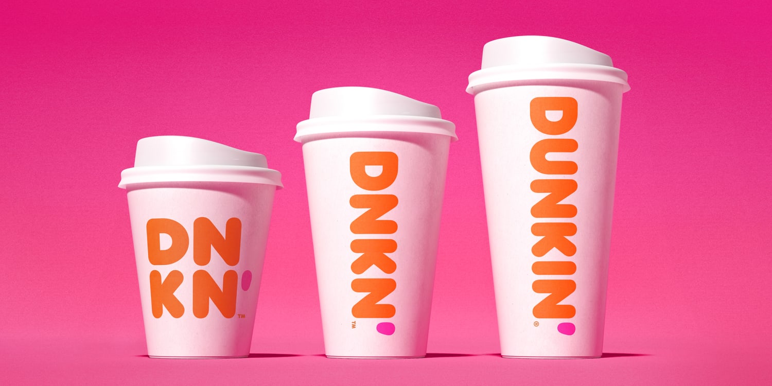 https://media-cldnry.s-nbcnews.com/image/upload/newscms/2019_46/1507937/dunkin-donuts-cups-today-main-191115-01.jpg