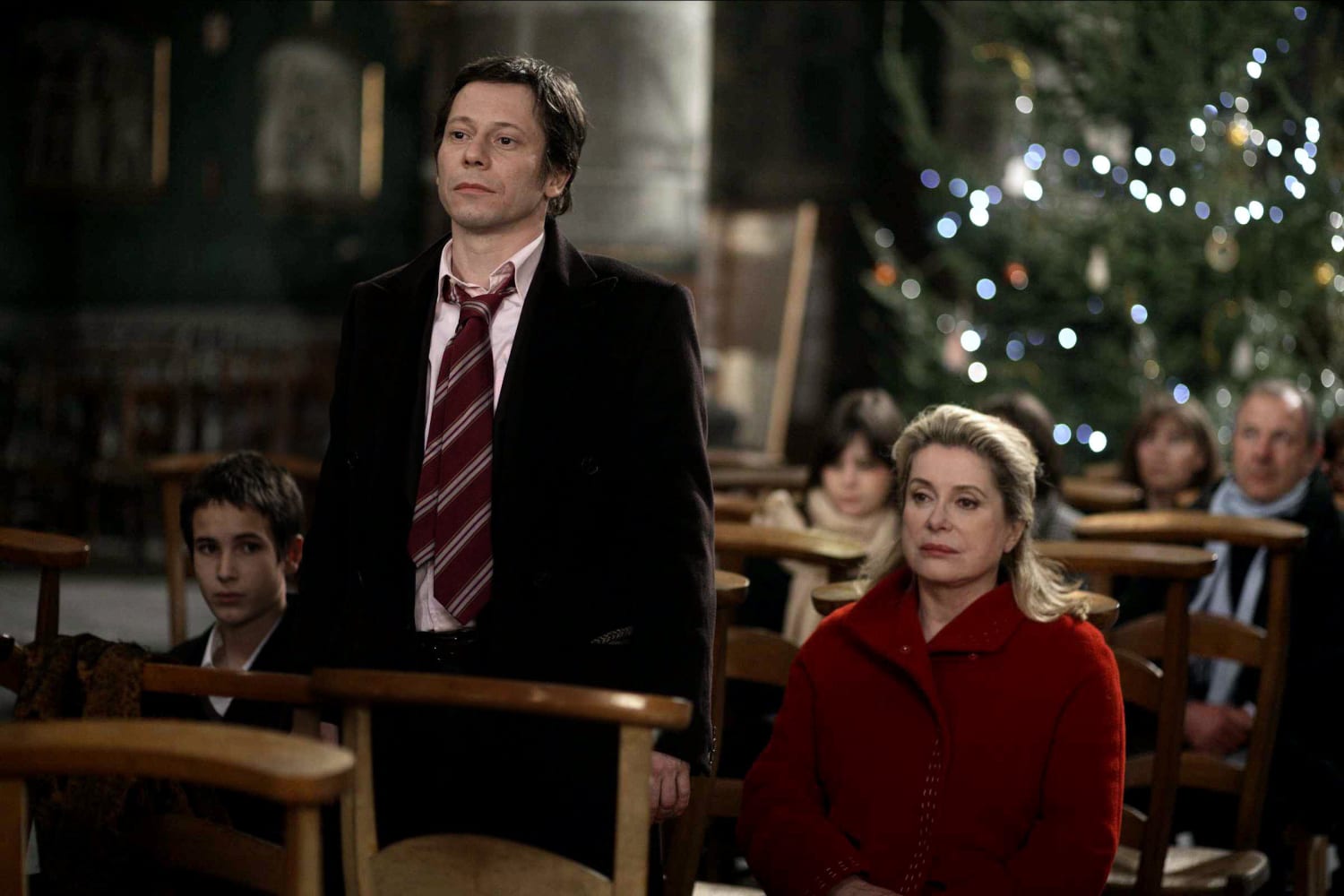 80 Best Holiday Movies Of All Time As Ranked In 2021 Today