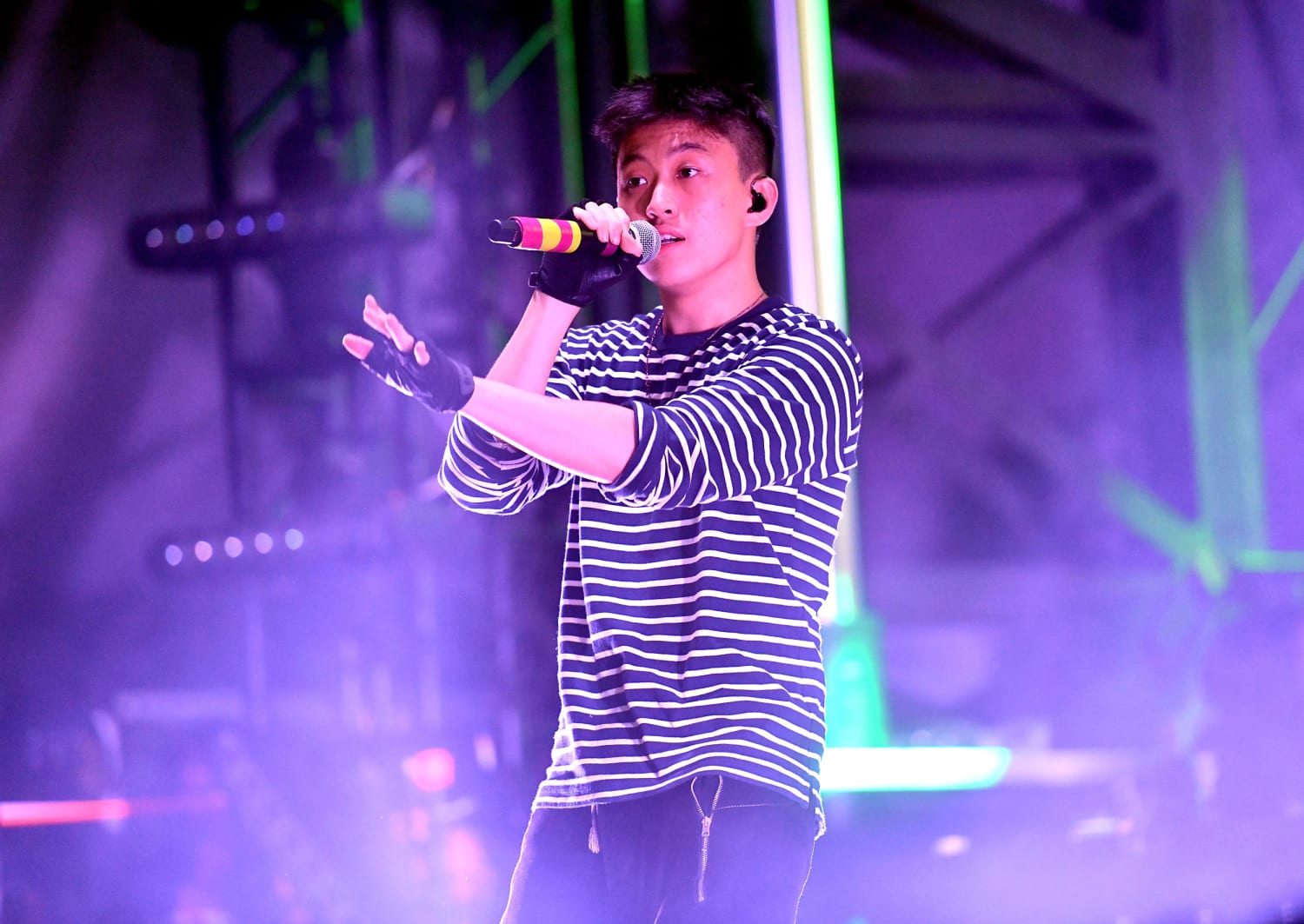 191122-rich-brian-al-1224.jpg
