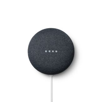 echo dot with clock kohls