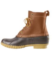 ll bean boots clearance