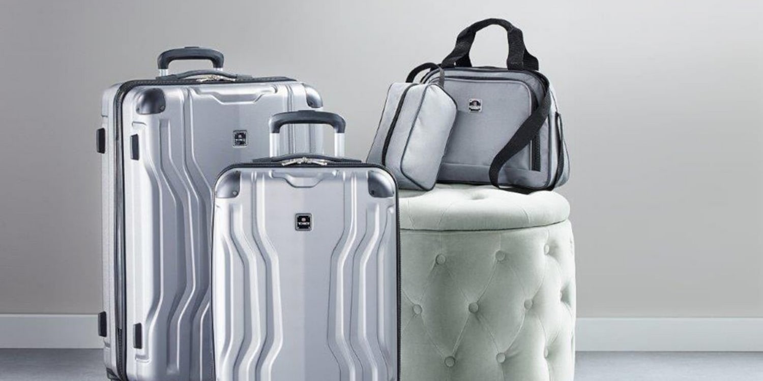 Travel Bags Black Friday Deals Online 