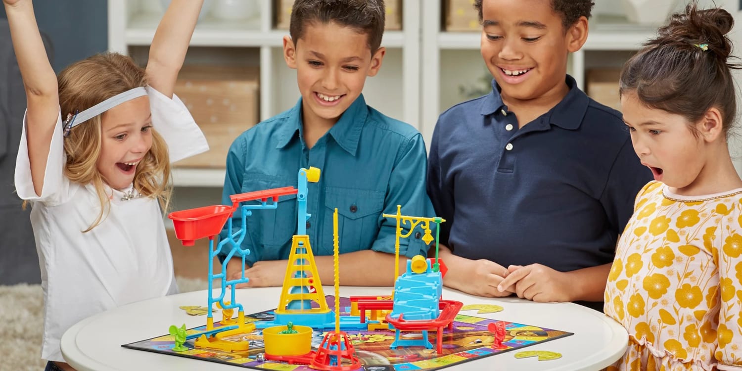 lego deals cyber monday 2019