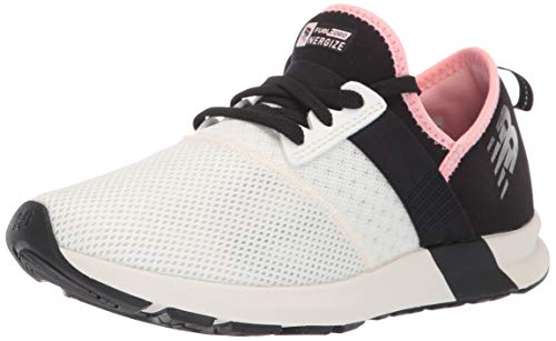 crocs cyber monday 2019,ozcelikorme.com