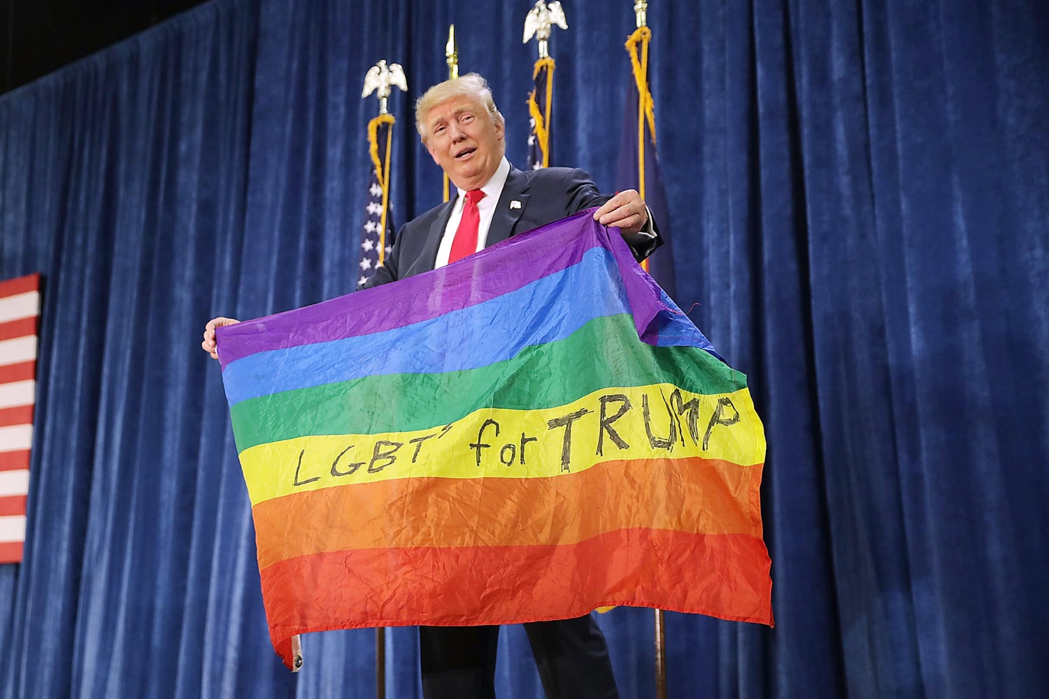 https://media-cldnry.s-nbcnews.com/image/upload/newscms/2019_49/2084896/170726-lgbt-trump-flag-ew-1019a.jpg