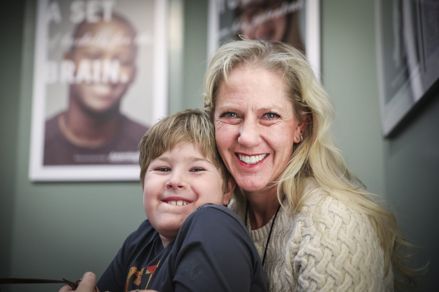 Parents pay thousands for 'brain training' to help kids with ADHD and  autism. But does it work?