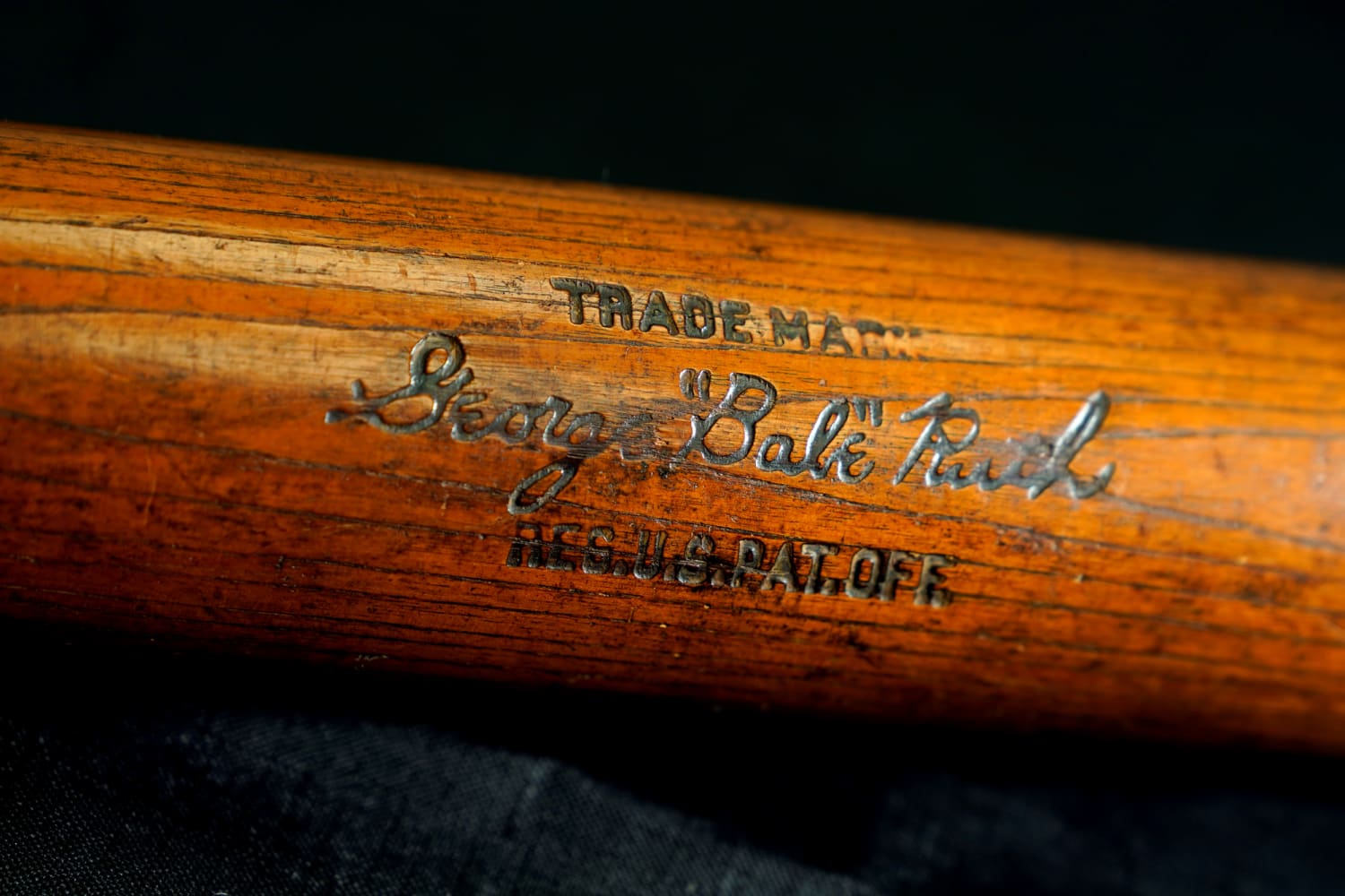 Highest Priced Babe Ruth Memorabilia