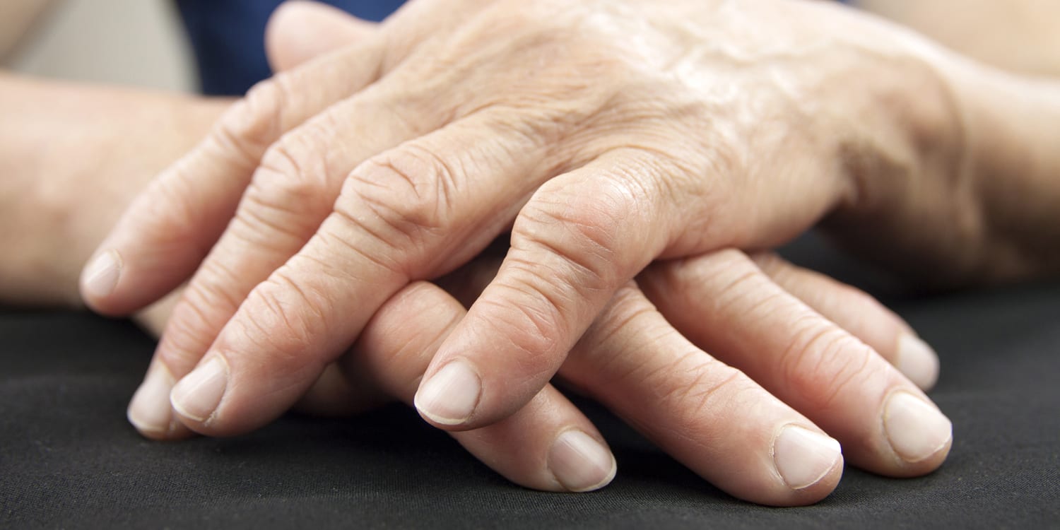 Rheumatoid arthritis kezelése gyógyszerrel és gyógytornával | Harmónia Centrum Blog