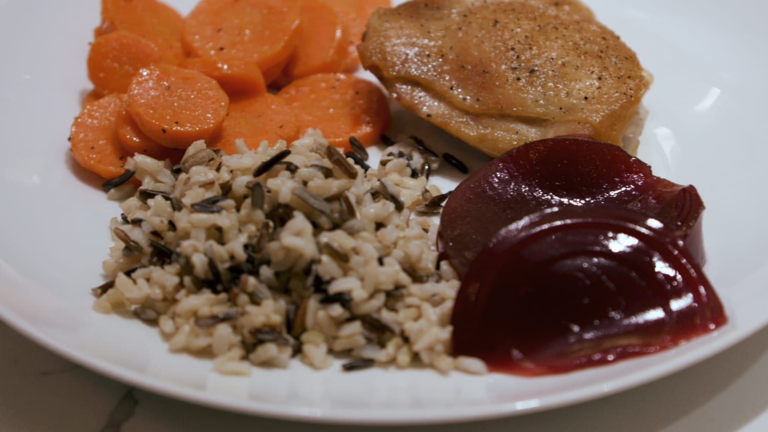 https://media-cldnry.s-nbcnews.com/image/upload/newscms/2019_51/1521420/baked_chicken_with_wild_rice.jpg