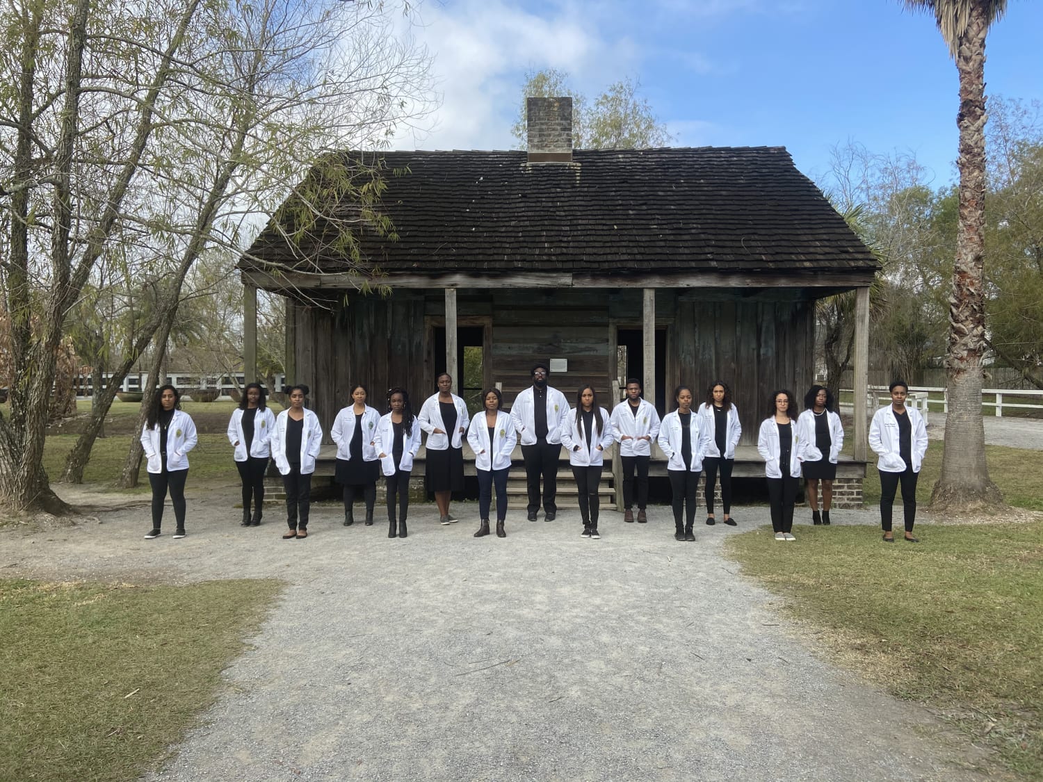 Our ancestors. Университет Тулейн студенты. Whitney Plantation - Louisiana. Tulane University of Louisiana. Wild ANCESTORS of rural Khojaly animals.