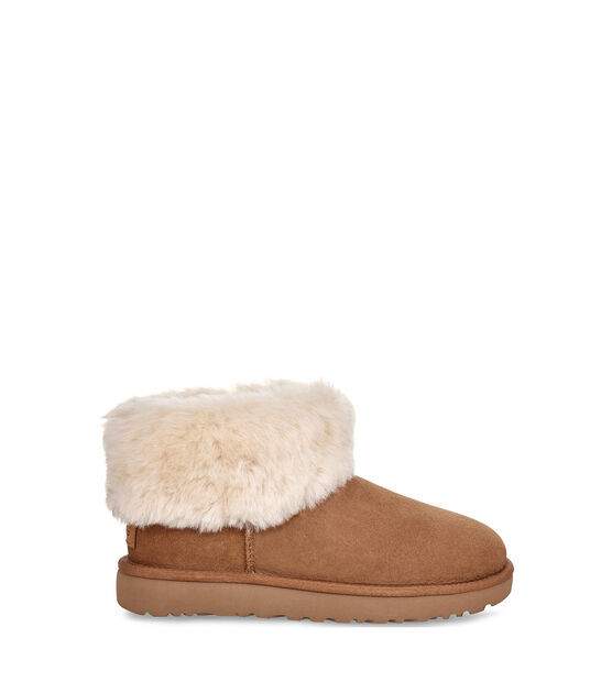 New uggs for deals 2019