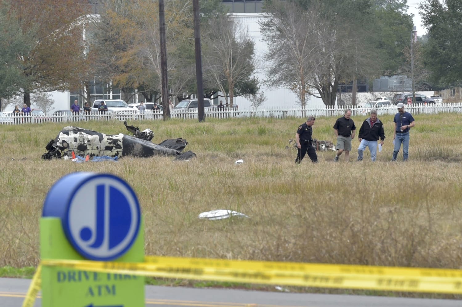 plane-crash-in-louisiana-that-killed-5-among-victims-was-sports-reporter-carley-mccord