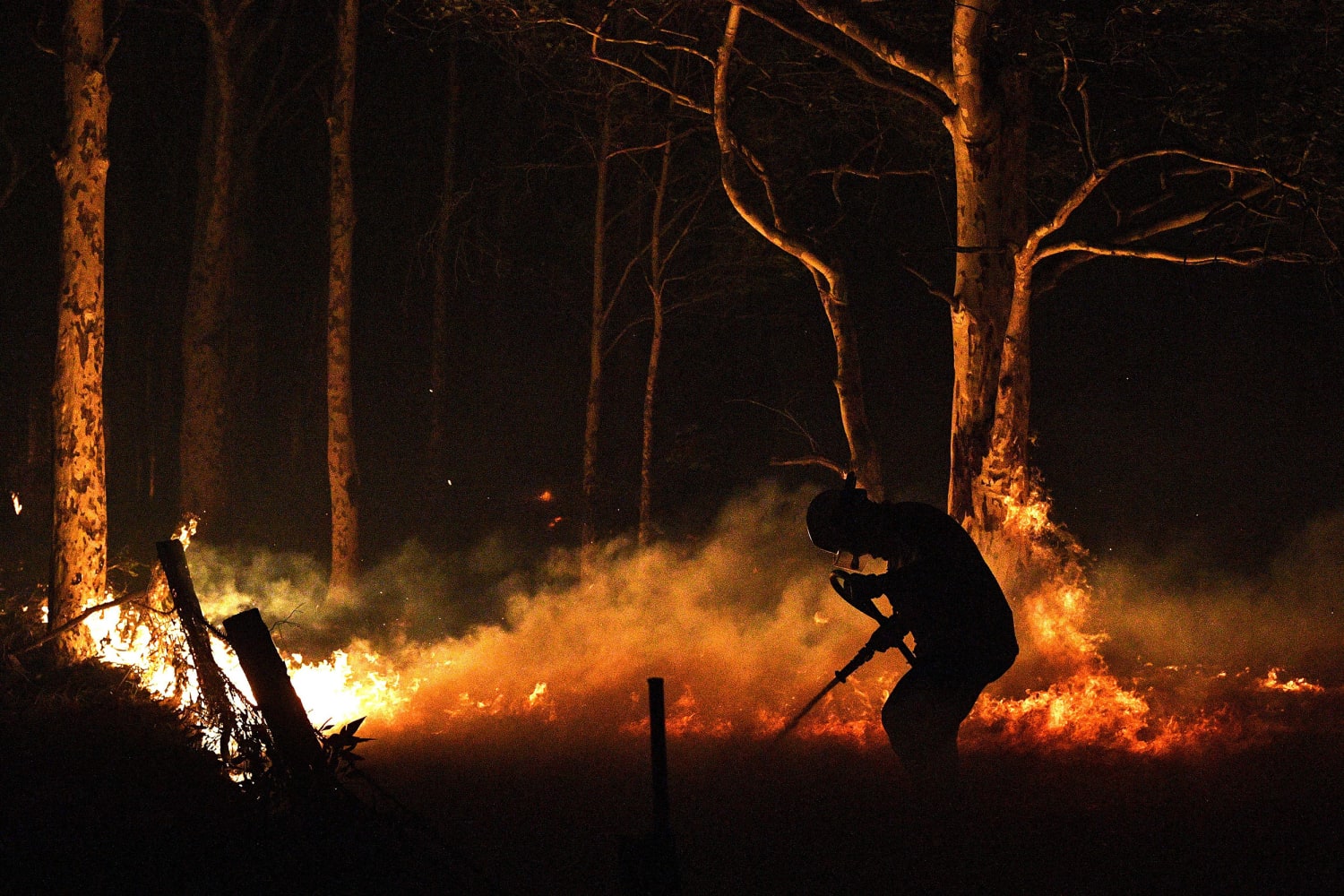 Солдат огонь. Fire situation. A1.18 Fire situation. Fair situation.