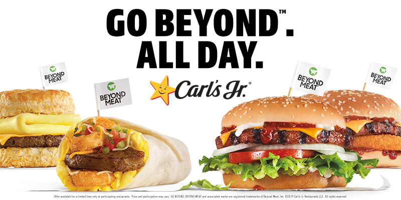 https://media-cldnry.s-nbcnews.com/image/upload/newscms/2020_02/1526377/carls_jr-_beyond_meat_menu_2.jpg