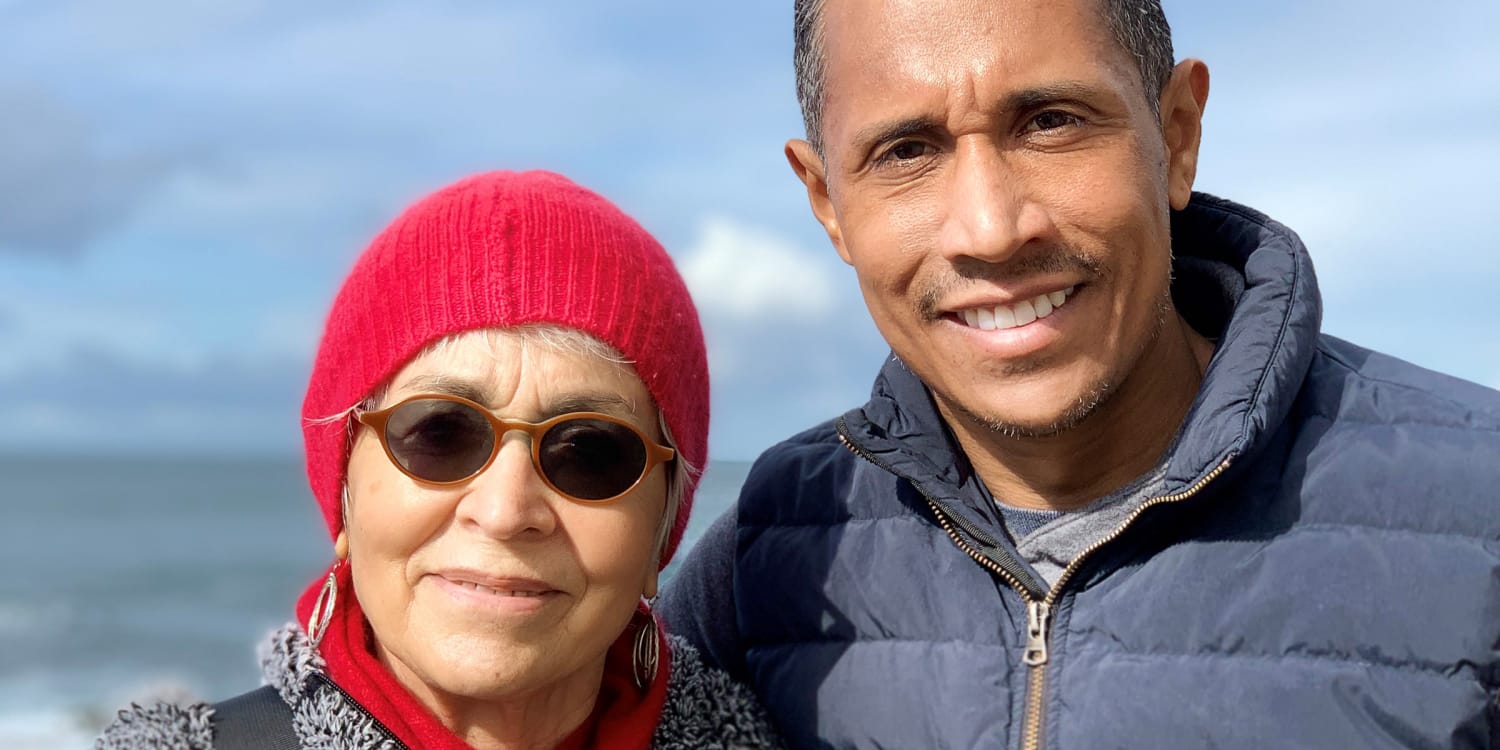 nbc-s-miguel-almaguer-on-his-mother-s-lung-cancer-tears-and-fears-then-she-made-it