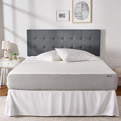 best memory foam mattress consumer reports