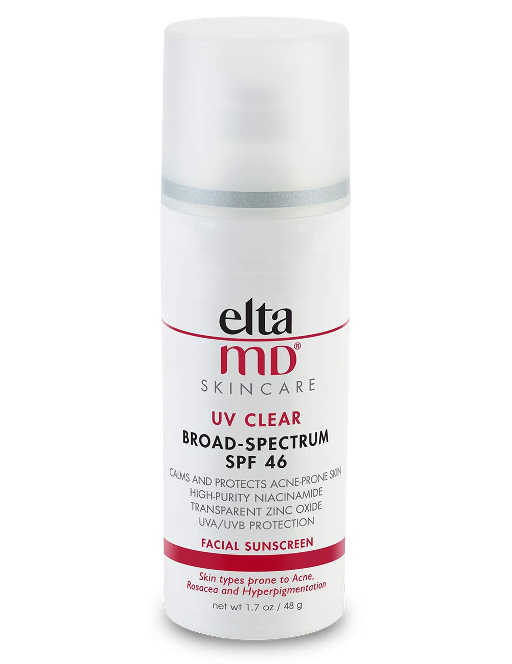 ulta elta