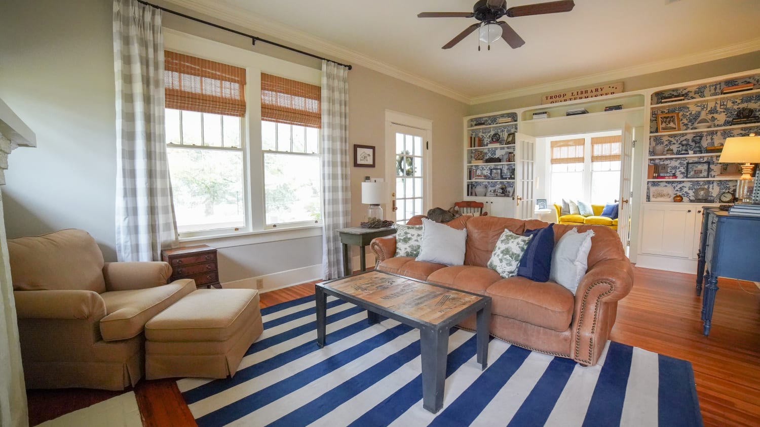 Download Home Town Tv Show Houses