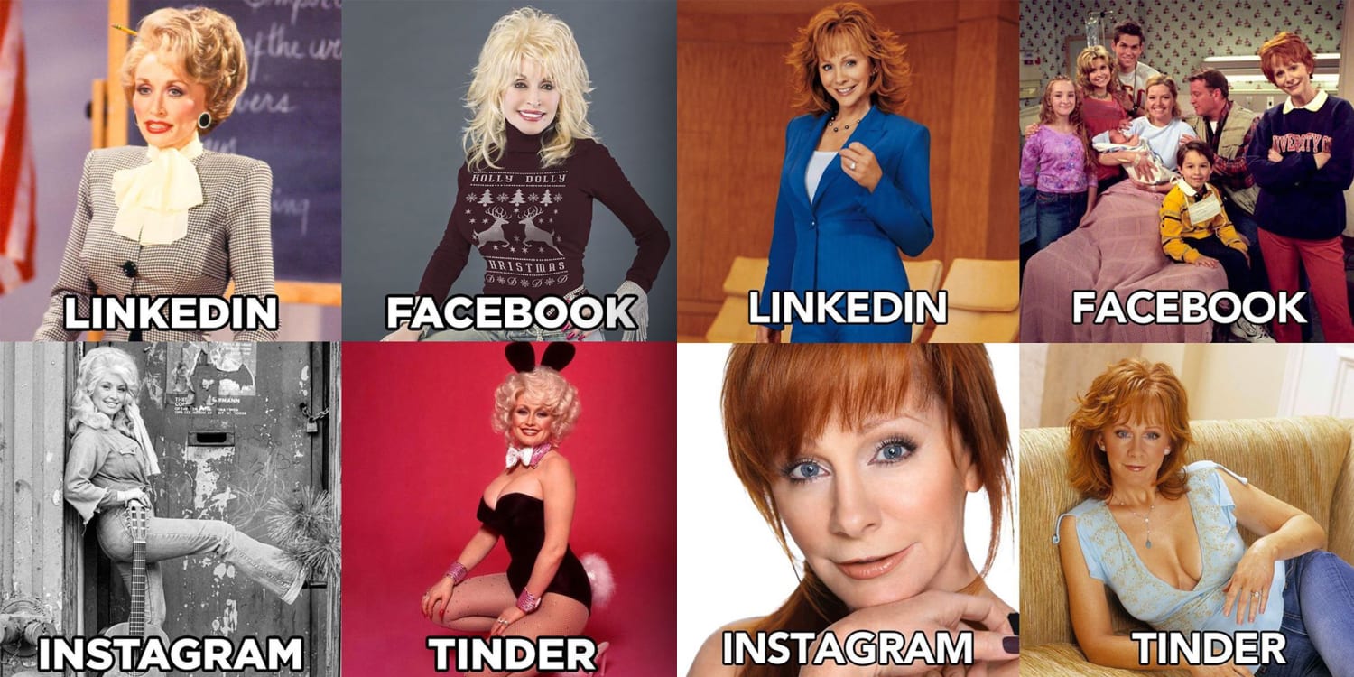 Dolly parton challenge celeb