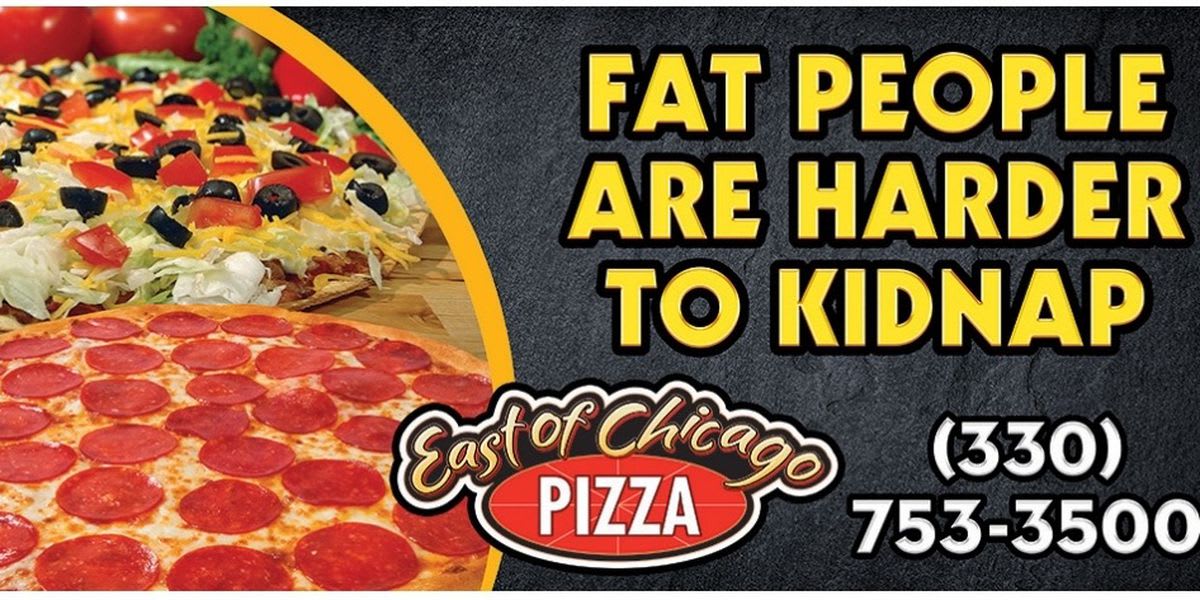 I Just Want Pizza, Funny food' Sticker