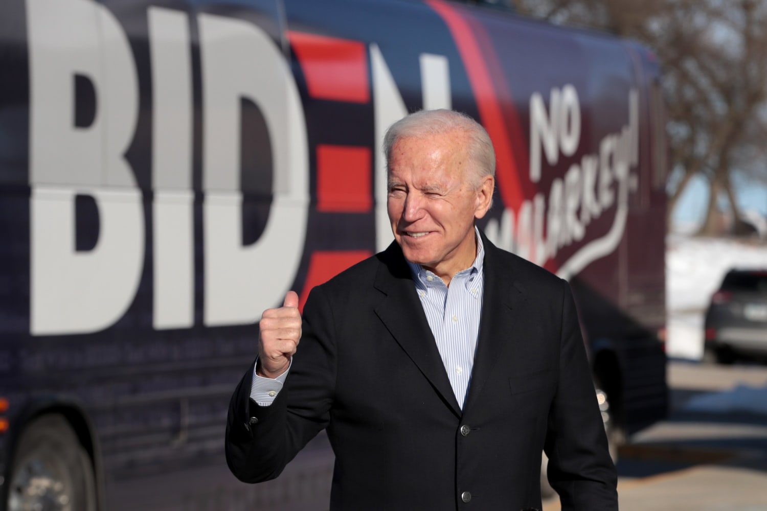 Malarkey Shirt Vote For Joe Joe Biden For President Shirt Democratic Candidate No More Malarkey Biden 2020 T-Shirt Biden Tee