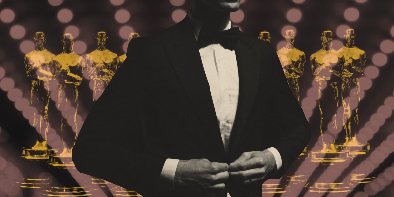 2021 Oscar: Best Supporting Actor nominees have already set records -  GoldDerby