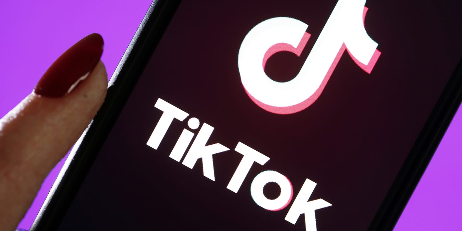 tiktok parent pranks