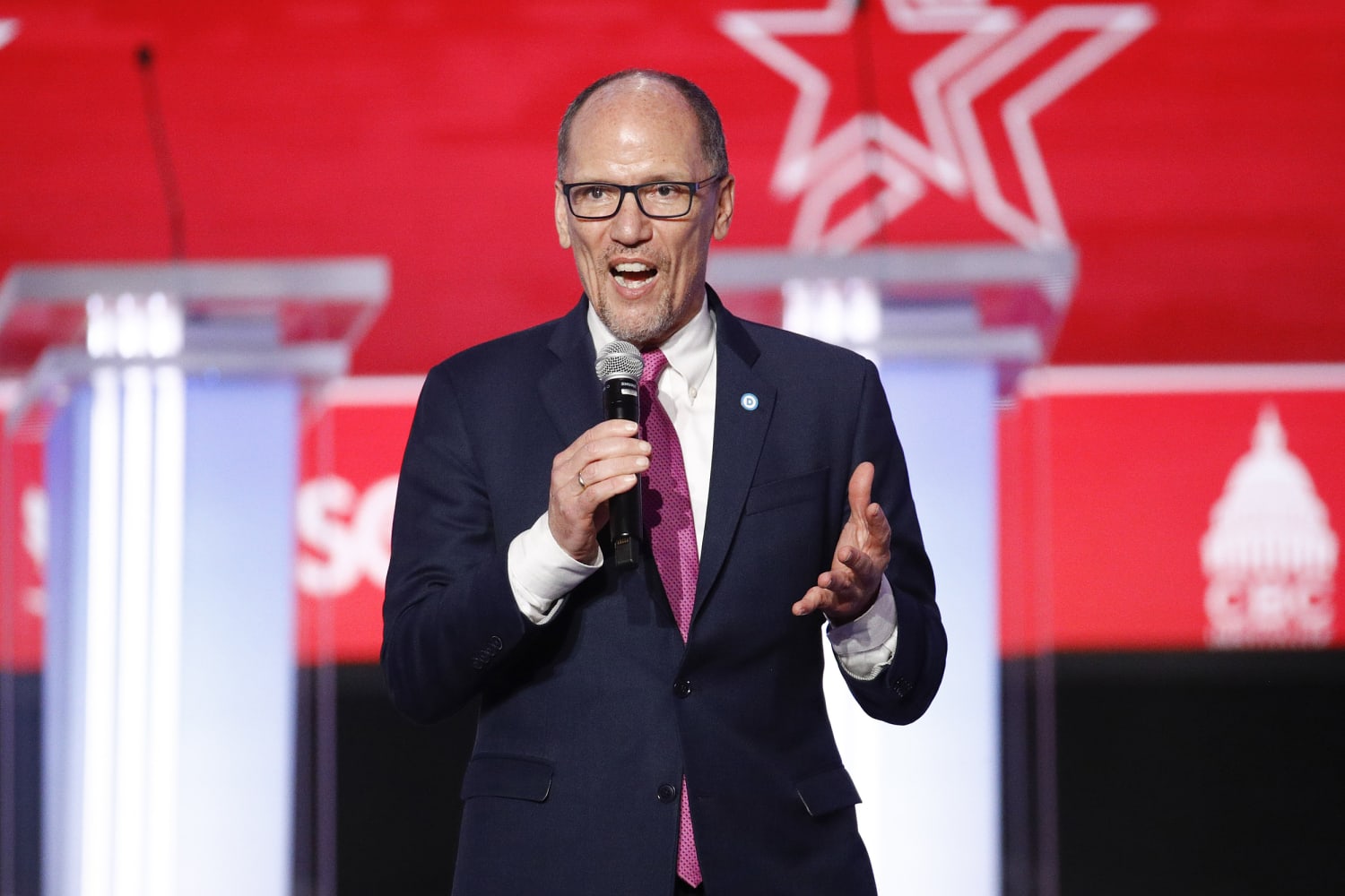 dnc-will-elect-new-chair-at-jan-21-virtual-winter-meeting