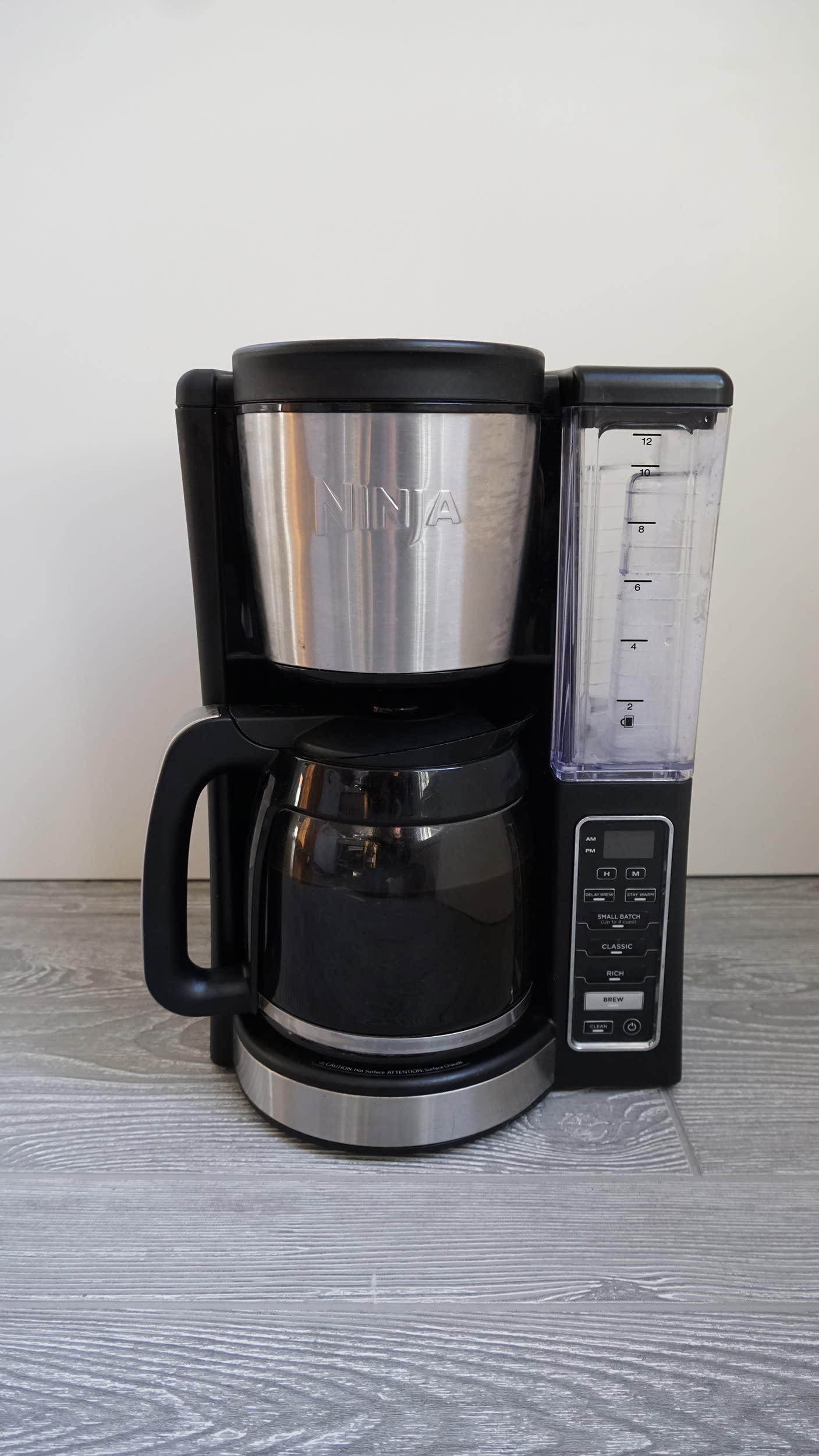 How to Brew Coffee in a Coffee Maker? 