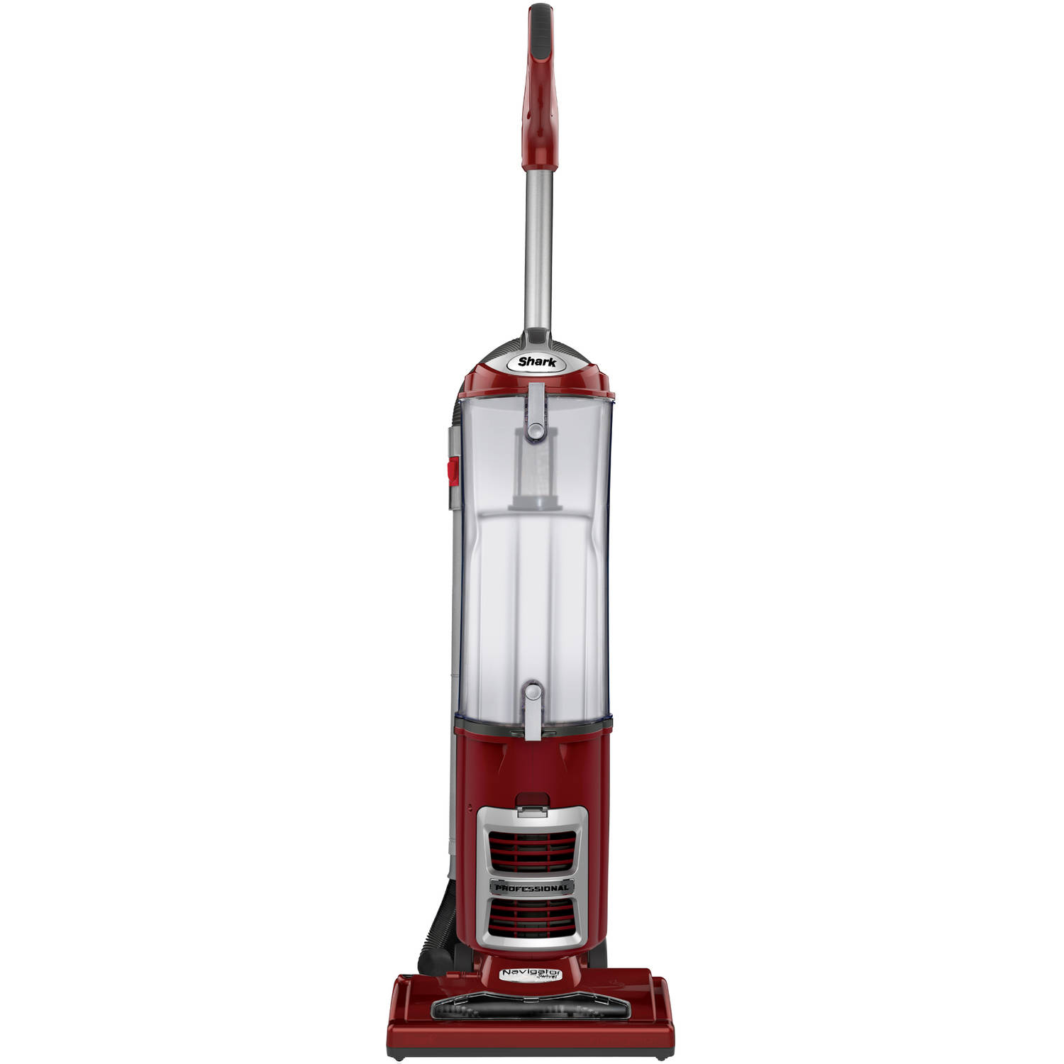 Walmart has tons of vacuums on sale