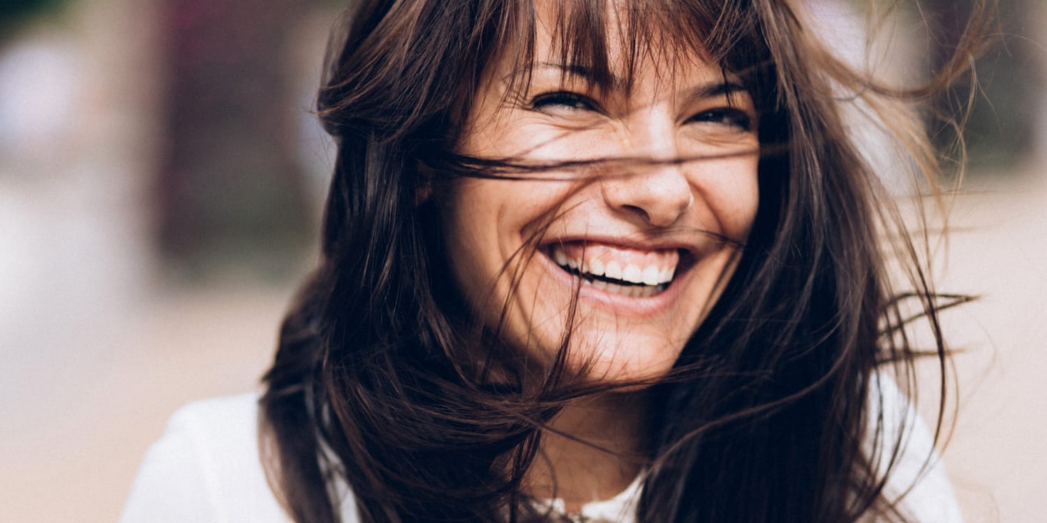 6 Spring Hair Colors You Need To Try In 2020