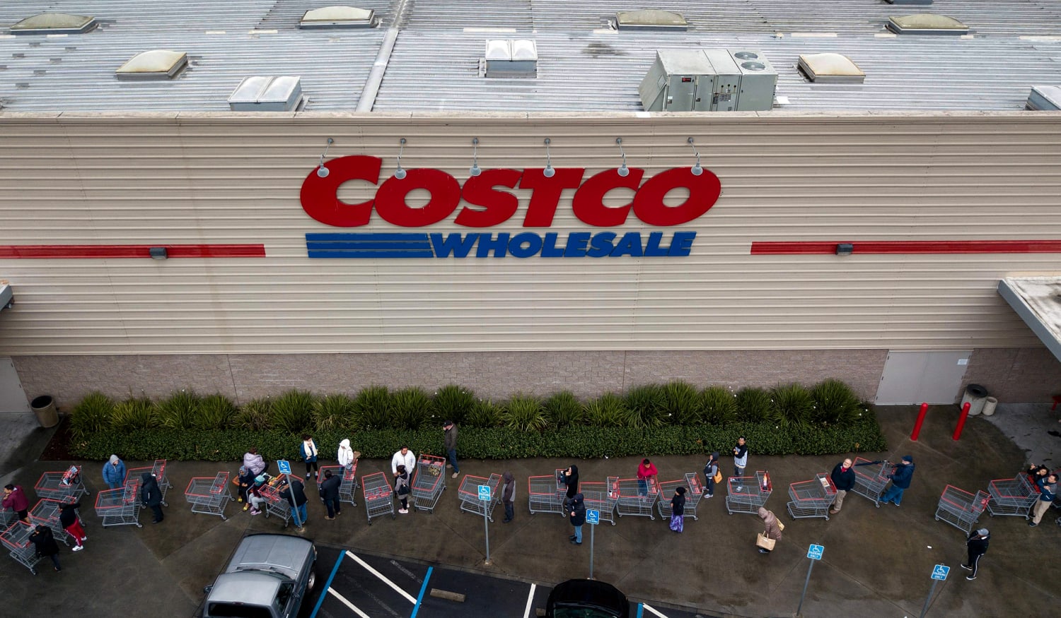 Non-Toxic Household Item Picks at Costco - Center for