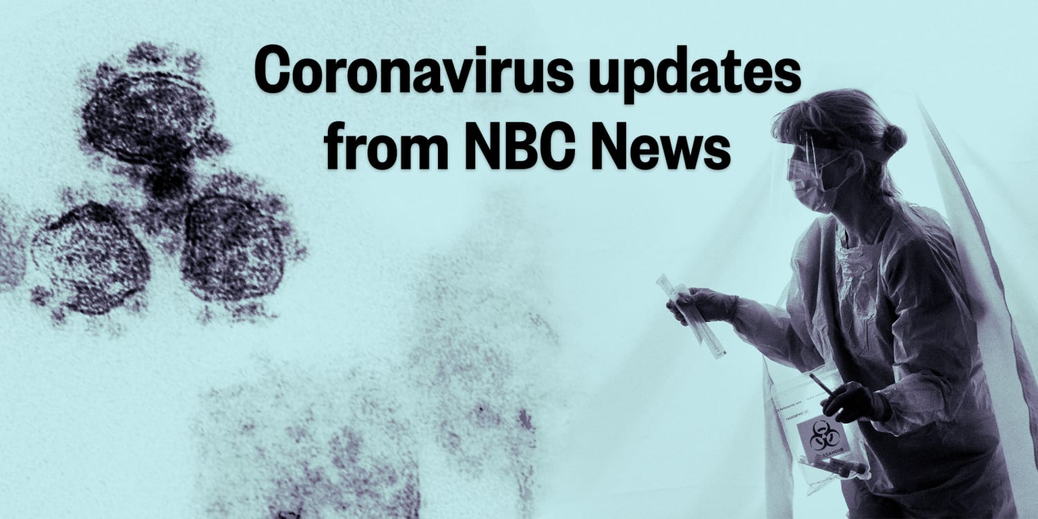 Coronavirus: Jazz center Rudy Gobert says he lost his sense of smell due to  COVID-19 