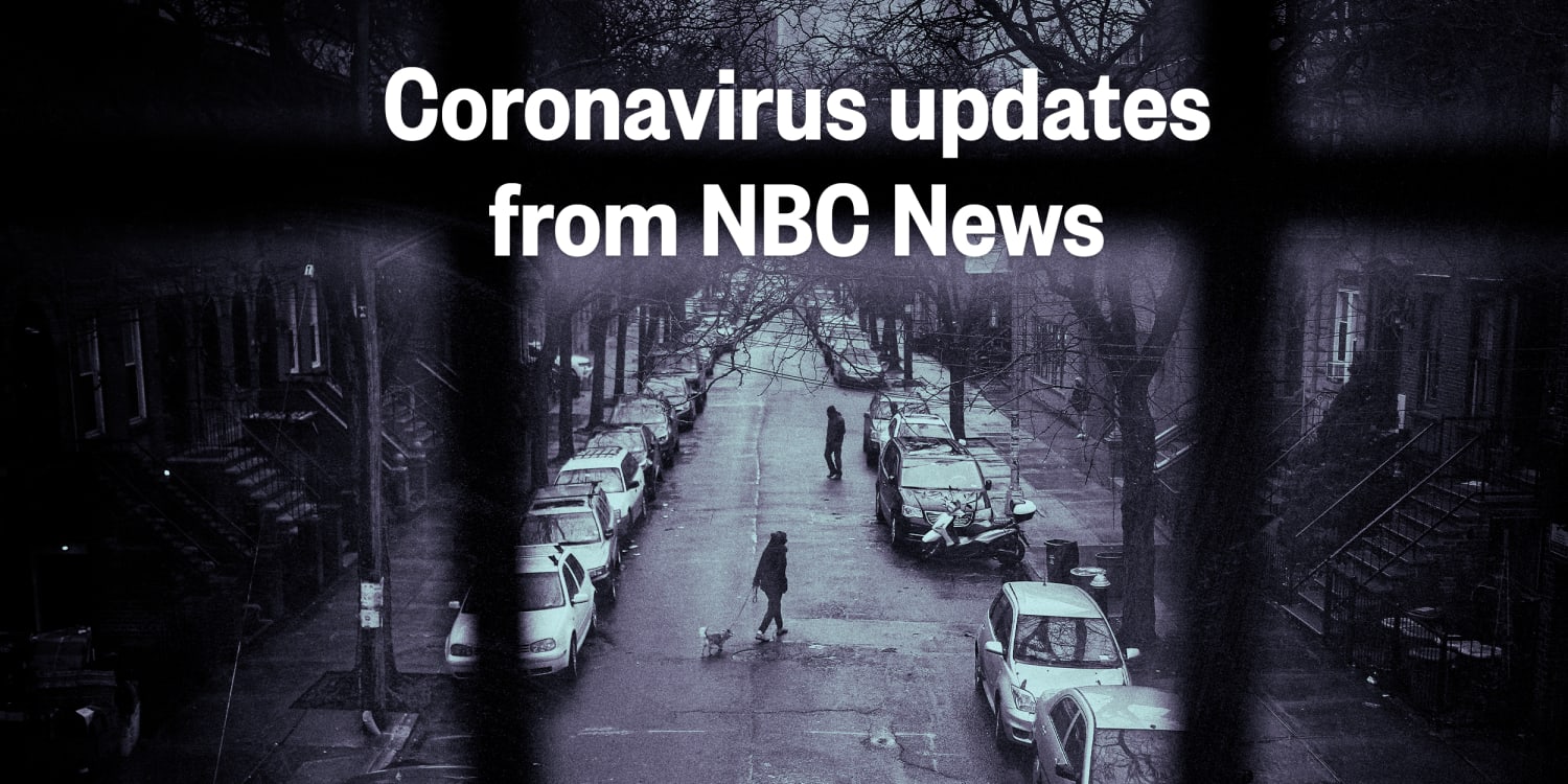 Tucson Premium Outlets closed amid coronavirus slowdown