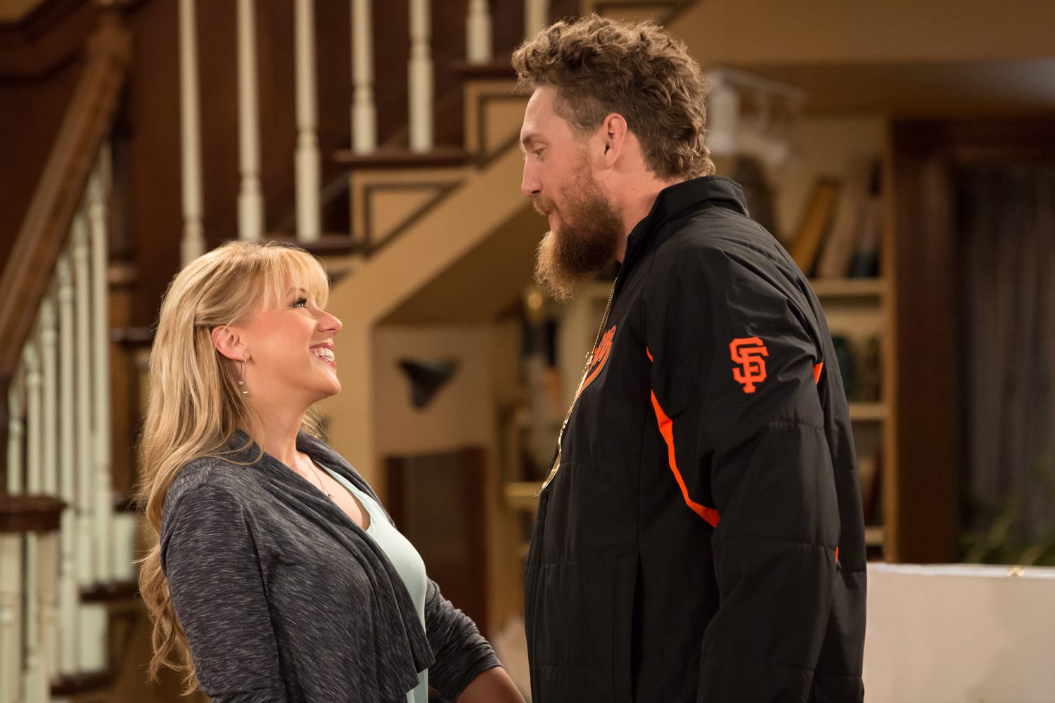 Let's Go To The Video: Baseball Players' Greatest Hits On Television  Sitcoms, Dramas