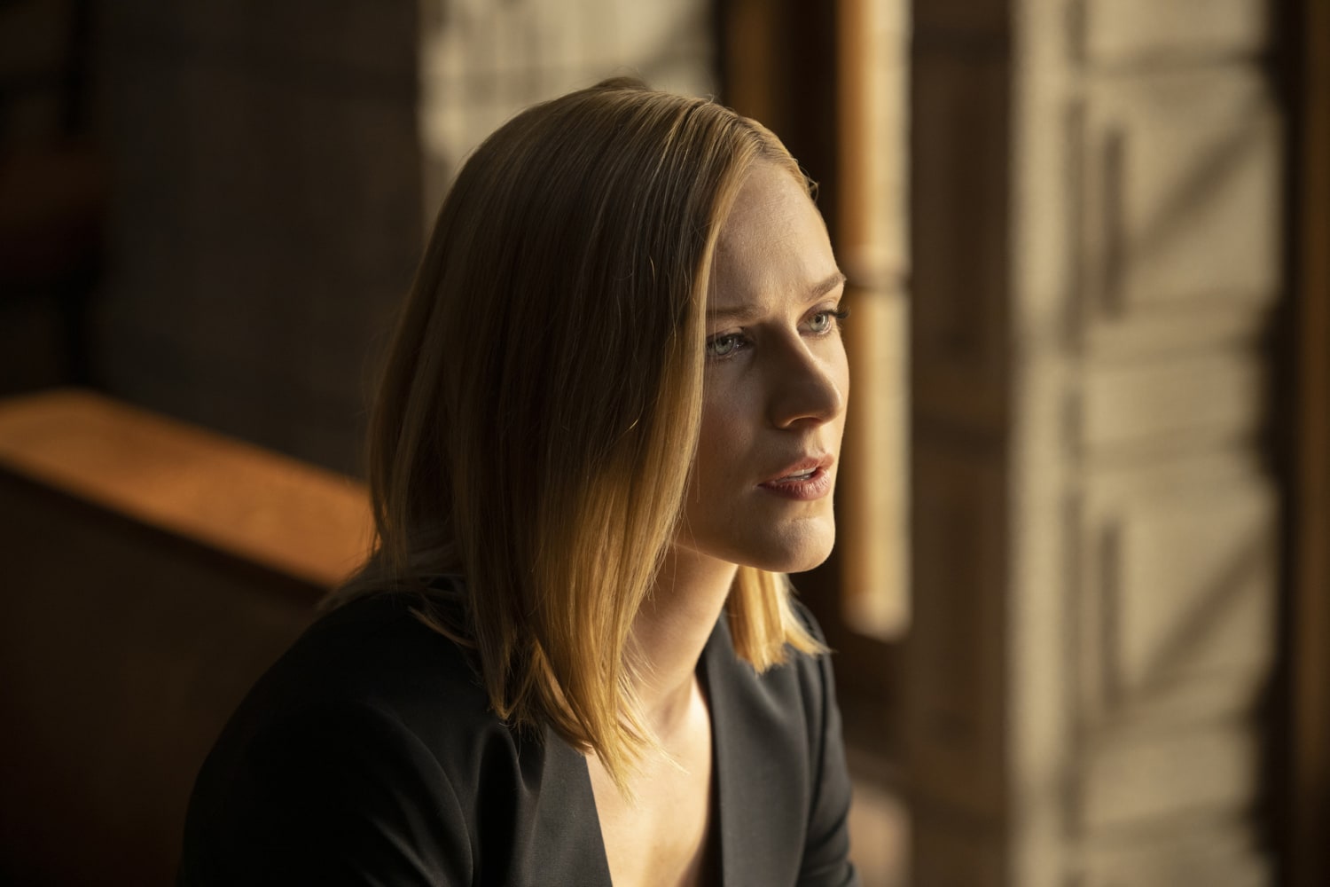 hbo now westworld