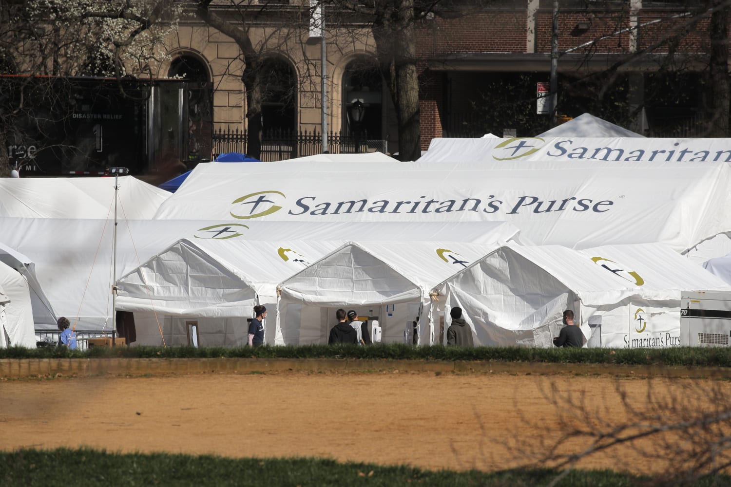 200415 samaritans purse field hospital al 0944 3309091