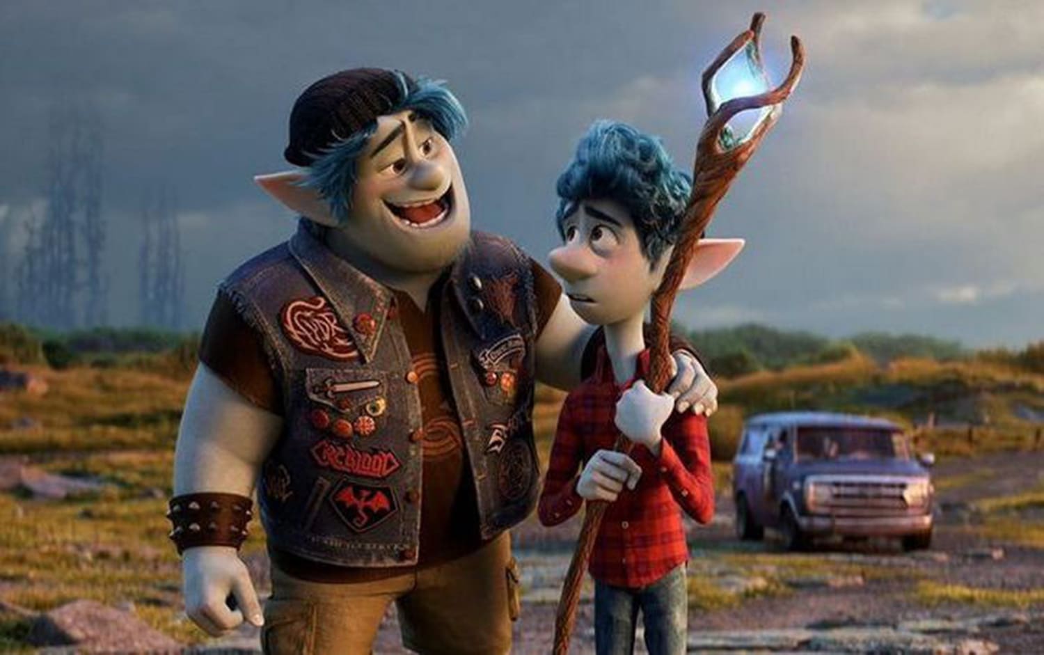32 Best Kids Movies To Stream On Netflix Hulu And More