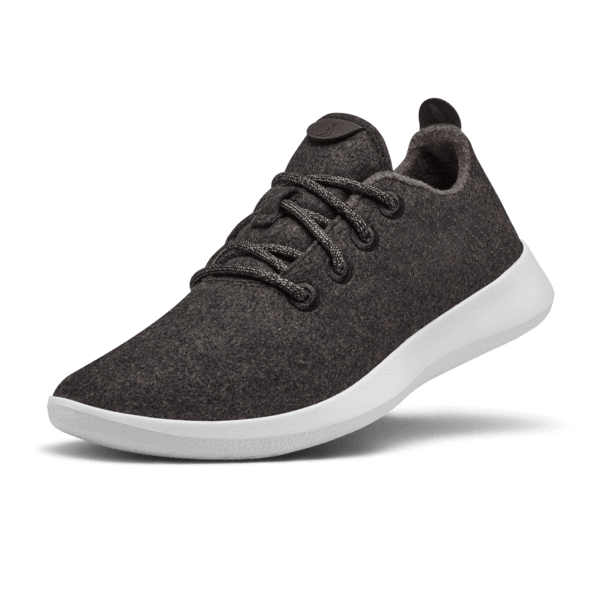 Best (comfortable) eco-friendly shoes 