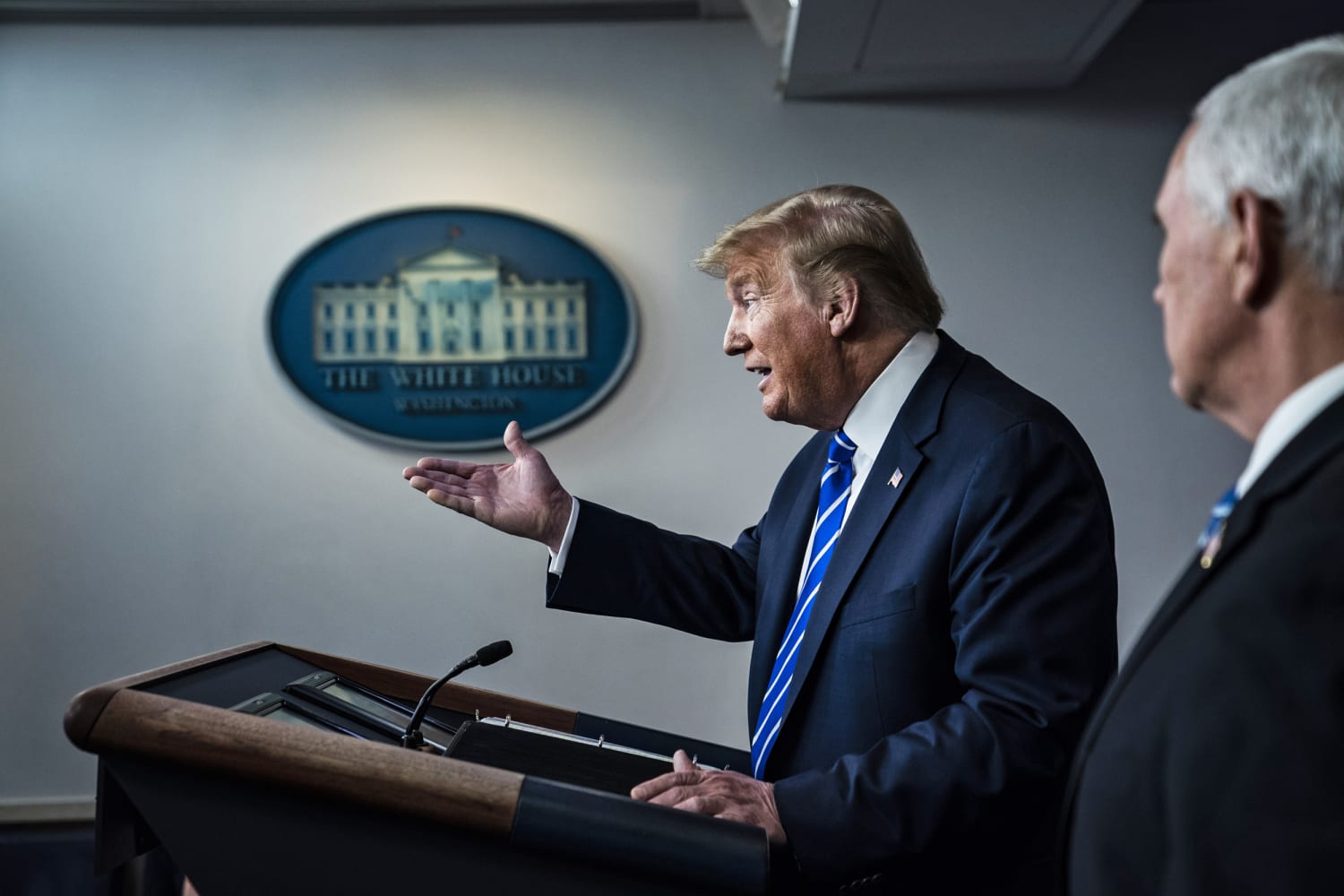 www.nbcnews.com