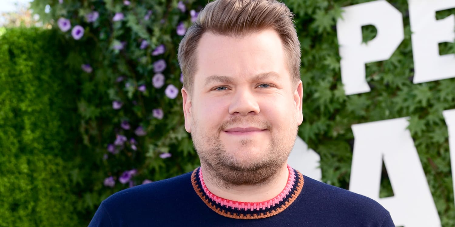 James corden show. Джеймс Корден. James Corden. Джеймс ведущий. Корден.ру.