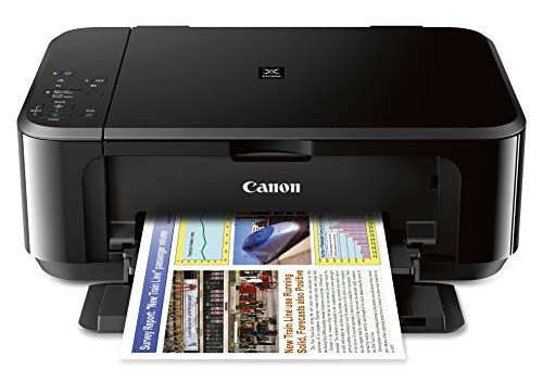 dempen Tether Bijdragen Best wireless printers to shop 2020: Canon, Brother, HP and more
